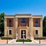 Hotel Residence San Gregorio