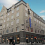 Best Western Hotel Bondeheimen