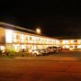 Silver Lake Motel