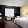 The Westin Edmonton
