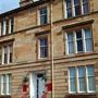 City Apartments Scotland