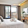 The Haven Hotel Seminyak