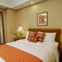 The Richmonde Hotel
