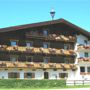 Pension Garni Hochmoos