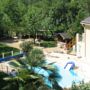 Le Moulin D