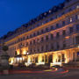 Corus Hotel Hyde Park