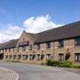 Premier Inn Burnley