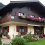 Haus Niedermoser