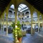 Parador de Ubeda