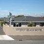 Fitzroy Beach Motel