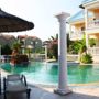 Hotel Rigakis