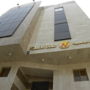 Nersian Golden Hotel Ajyad