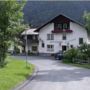 Sonnenhof Jury