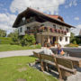 Ferienwohnung Sima