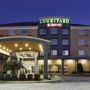Courtyard Tampa Oldsmar