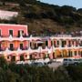 Hotel Ortensia