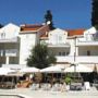 Villa Ruza