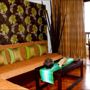 Alta Vista de Boracay - Apartment Direct