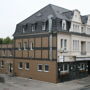 Hotel Zum Wersehof