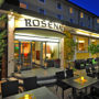 Businesshotel Rosenau