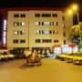 Hotel Select