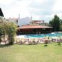 Eden Hotel
