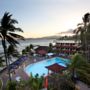 Bali Palms Resort