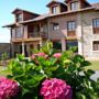 Hotel Casona De Tresali