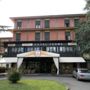 Nuovo Hotel Terme