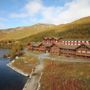 Vågslidtun Hotel