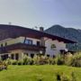 Panorama Hotel CIS relax&gourmet