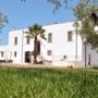 Bed & Breakfast Chiancudd