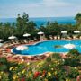 Hotel Tirreno