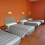 Albergue De La Real Fábrica De Ezcaray