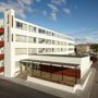 Icelandair Hotel Akureyri