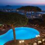 Hotel Cala del Porto