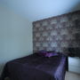 Apartment Hotel Harriet