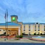 Holiday Inn Express Southaven - Memphis International Airport/ Graceland