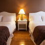 Hummingbird Inn