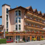 Hotel Dolomiti