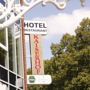 Hotel Kaiserhof