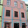 Hostel Amigo