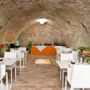 Antico Borgo Chieti
