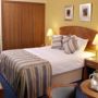 Kegworth Whitehouse Hotel East Midlands Airport