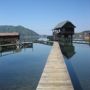 Hotel Garni Helene