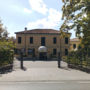 Hotel Villa Regina