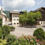 Hotel Gasthof Jochele