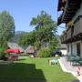 Pfeiferhof