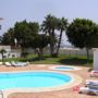 VITA Perla de Andalucía