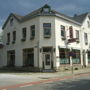 De Zevende Hemel